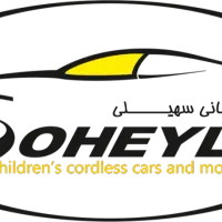 همکار خانم|استخدام اداری و مدیریت|تهران, گمرک|دیوار