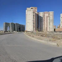 فروش اپارتمان خوش نقشه شهرک شهید کشوری