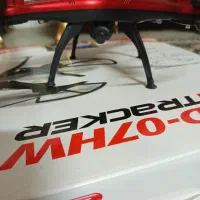 پهباد دوربین دار|دوربین عکاسی و فیلمبرداری|کاشان, آیت الله سعیدی|دیوار