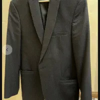 کت تک مردانه سایز ۵۰