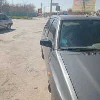 پراید مدل ۹۰|خودرو سواری و وانت|مرودشت, ژیان|دیوار