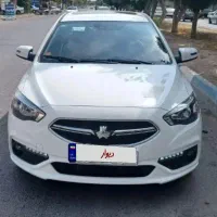 فروش شاهین اتومات