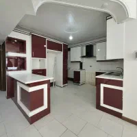 130-متر-3-خواب-تاپ-لوکیشن-جابر