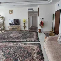 110متری دو واحدی خوش ساخت در قلب منطقه|فروش آپارتمان|کهریزک, |دیوار