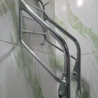 وسیله دوچرخه
