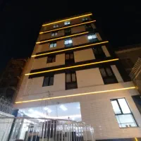 250-کلنگی-شمالی-بر-10-گذر-10