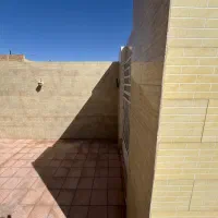 فروش ملک مسکونی در زارچ|فروش خانه و ویلا|زارچ, |دیوار