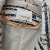 کت پاییزه و بهاره سایز ۴۴|لباس|مرند, |دیوار