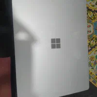 سرفیس لپتاب ۳