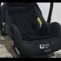 کریر برند roma plus