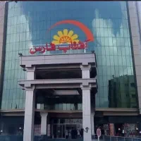 فروش-فوری-دفتراداری-125متری-معالی-آباد