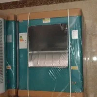 کولر ابی|کولر آبی|گرمسار, |دیوار