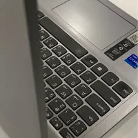 لبتاب لنوو ideapad3|رایانه همراه|رشت, حسین آباد|دیوار