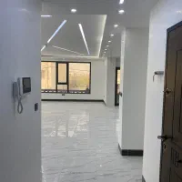 سه واحدی تنگک دوم|فروش آپارتمان|بوشهر, |دیوار