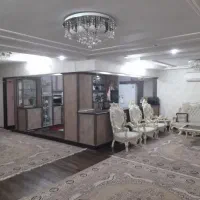 رهن-و-اجاره-آپارتمان-خیابان-بیگدلی