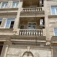 فروش واحد ۷۵ متری کلید نخورده با پارکینگ اسانسور|فروش آپارتمان|رباط‌کریم, رباط‌کریم|دیوار