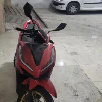 فروش موتور کلیک مدل ۴۰۳