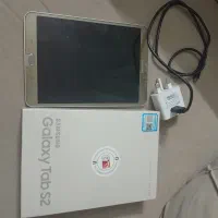 تبلت سامسونگ s2