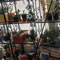 اباژور اواژور چراغ خواب چراغ مطالعه اباژور ایستاده|چراغ خواب و آباژور|اصفهان, خرم|دیوار