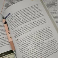 تدریس خصوصی زبان انگلیسی