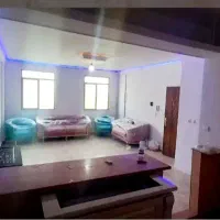 املاک داتیس۱ مارلیک.ملارد.اطلس.شیک کاسبی تازه ساخت