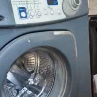 تعمیرگاه لوازم خانگی عسکری|خدمات پیشه و مهارت|یزد, |دیوار