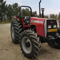 ۱۴۰۴|خودرو سنگین|مریوان, |دیوار