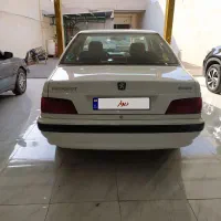 موتور جدید|خودرو سواری و وانت|خرم‌آباد, |دیوار
