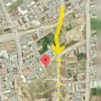 فروش-زمین-در-بهترین-جای-فارسان-با-اینده-ای-درخشان