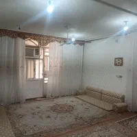 پرده در حد نو..پذیرایی بزرگ|پرده، رانر، رومیزی|اهواز, گلستان|دیوار