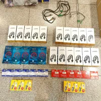 پخش عمده انواع لوازم برقی خودرو در بازار تهران|قطعات یدکی و لوازم جانبی|تهران, بهارستان|دیوار