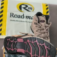 کفش مناسب کوهنوردی|کوهنوردی و کمپینگ|تهران, حکیمیه|دیوار