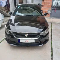 تاراv1بیرنگ پلمپ مدل۱۴۰۲