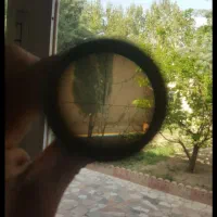 دوربین ژاپنی اصل|کوهنوردی و کمپینگ|اصفهان, آبشار|دیوار