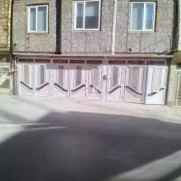 نقاش ساختمان|خدمات پیشه و مهارت|نیشابور, شهرک رسولی|دیوار