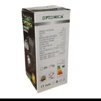 چراغ ۳۰وات ریلی|لامپ و چراغ|تبریز, |دیوار