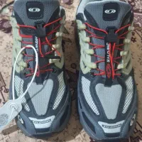 کتونی سالامون چینی درجه یک