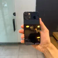 Iphone 13 normal