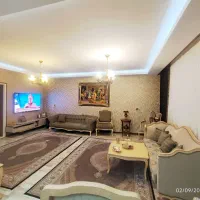 واحد 93متر/فول امکانات/دو خواب/طبقه چهارم/ شریعتی|فروش آپارتمان|اردبیل, |دیوار