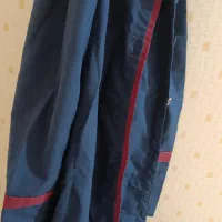 فرم مدرسه|لباس|شاهرود, |دیوار