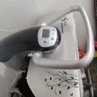 اتو پرس نو گوسونیک