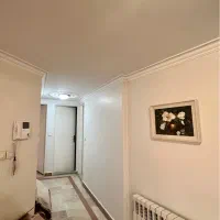 آپارتمان دیباجی|اجارهٔ آپارتمان|تهران, اختیاریه|دیوار