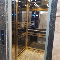 فروش،تعمیر،سرویسکاری،نصب آسانسور
