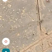 زمین ۴۲۰۰ متری ۱۵ دقیقه تا مرکز مهریز|فروش دفتر صنعتی، کشاورزی، تجاری|مهریز, |دیوار