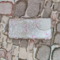 قاب گوشی شیائومی نوت ۱۰ پرو