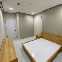 کابینت و کمد دیواری|خدمات پیشه و مهارت|خرم‌آباد, |دیوار