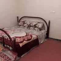 آپارتمان سوئیت مرکز شهر نقش جهان|اجارهٔ کوتاه‌مدت آپارتمان و سوئیت|اصفهان, شهشهان|دیوار