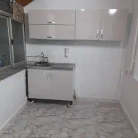 اجاره خانه لنگرود انزلی محله|اجارهٔ آپارتمان|لنگرود, |دیوار