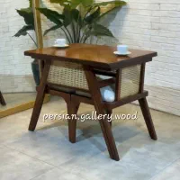 میز ناهارخوری و صندلی فارماتون از دربِ کارخانه|میز و صندلی غذاخوری|تهران, پردیسان|دیوار