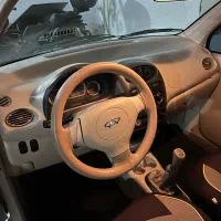 ام وی ام ۱۱۰ سه سیلندر